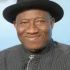 2027: Goodluck Jonathan Positioned as Key Challenger to Tinubu Amid Growing ‘Bring Back Our Goodluck’ Movement