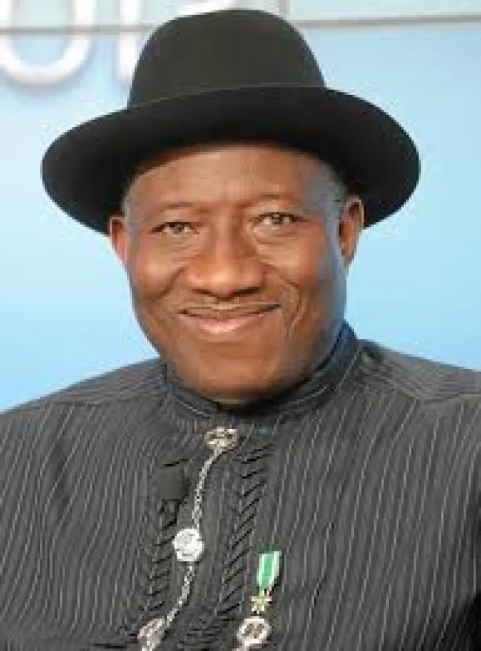 2027: Jonathan Should Forget Presidential Comeback – PDP Chieftain Austin Okai