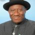 2027: Jonathan Should Forget Presidential Comeback – PDP Chieftain Austin Okai