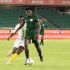 8th African Nations Championship: How Nigeria go out on a high after 2-0 win over Congo