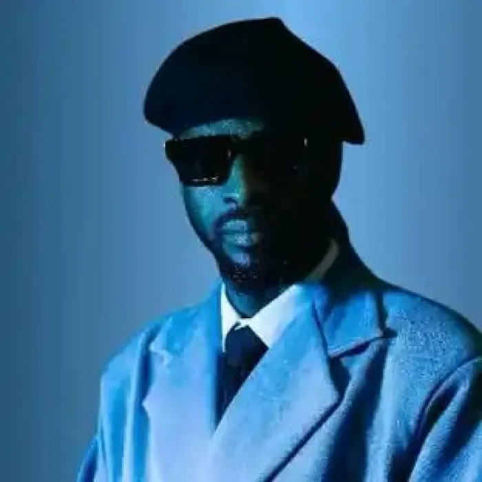 9ice Recounts Vomiting Blood for Six Months in a 'Spiritual Attack