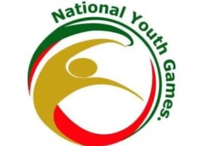 9th National Youth Games Begins In Asaba