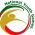9th National Youth Games Begins In Asaba