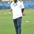 Abara Returns to Niger Tornadoes as Technical Director