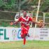 Abia Warriors Kick-Start NPFL Season with 1-0 Victory Over Kano Pillars
