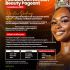 ACC Announces the ACC–African Football Convention Beauty Pageant