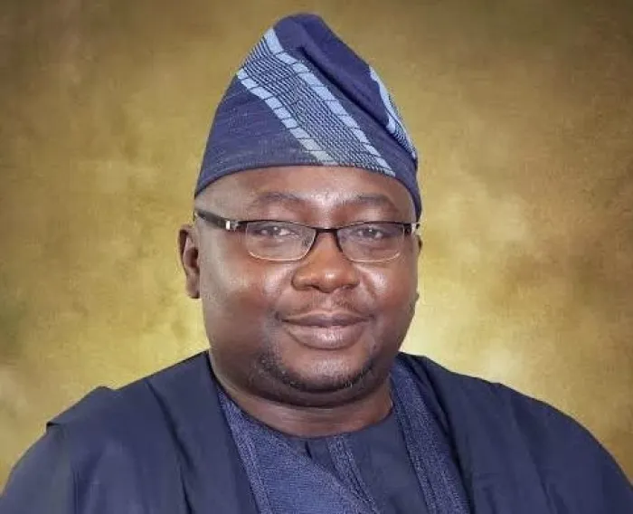 Adelabu Promises Uninterrupted Power Supply by 2027 Under Tinubu Administration