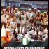 Afrobasket Women 2025 finals: Nigeria Beat Mali to Claim 7th Title. ...Out Dunk 'Em 78-64.