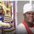 Alaafin of Oyo Orders Ooni of Ife to Revoke Chieftaincy Title Given to Dotun Sanusi, Cites Supreme Court Ruling