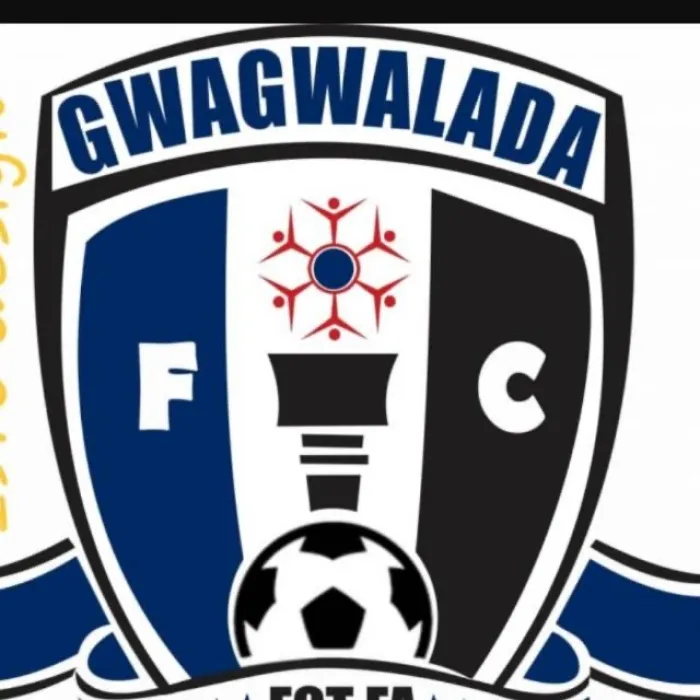 All Set for 20th Gwagwalada Football League