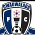 All Set for 20th Gwagwalada Football League