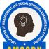 AMSSRN Holds 4th International Conference, Induction/Award Ceremony in IMSU