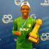 Anis Onyemaechi Eyes WAFU B U17 Tournament Spot After Gothia Cup Triumph
