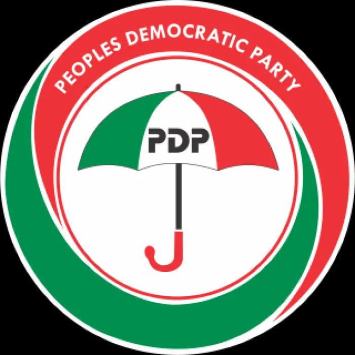 APC Blasts PDP Governors: “You Have Failed Yourselves, Your Party, and the Citizens”