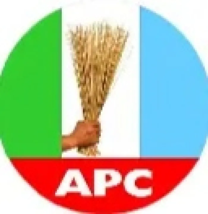 APC Rejects Outcome of Anambra South Senatorial By-Election Won by APGA