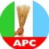 APC Rejects Outcome of Anambra South Senatorial By-Election Won by APGA