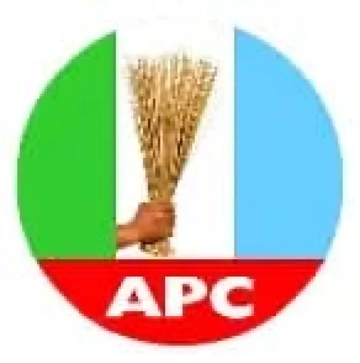 APC Will Fight Itself”: Prophet Elijah Bamidele Predicts Youth Revolt Ahead of 2027 Election