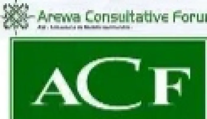 Arewa Consultative Forum Raises Alarm Over Imbalance in Tinubu's Appointments