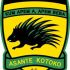 Asante Kotoko Drags Kwara United To Accra Sports Stadium For CAFCC Clash