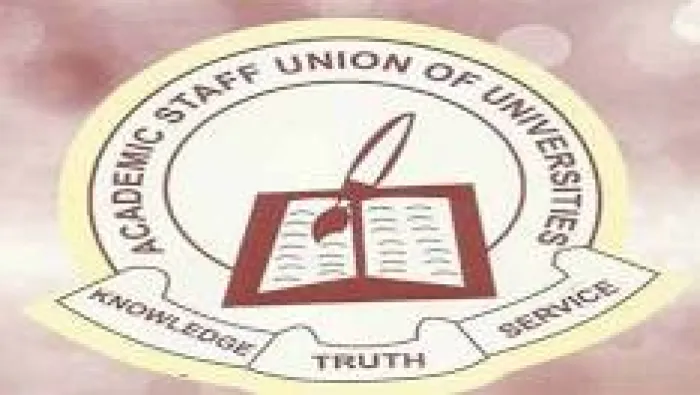 ASUU Threatens “Mother of All Strikes” Over Unmet 2009 Agreement Demands