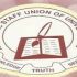 ASUU Threatens “Mother of All Strikes” Over Unmet 2009 Agreement Demands