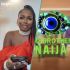 BBNaija Season 10: “I Didn’t Ask to Leave the Show” — Housemate Sabrina Breaks Silence on Shock Exit