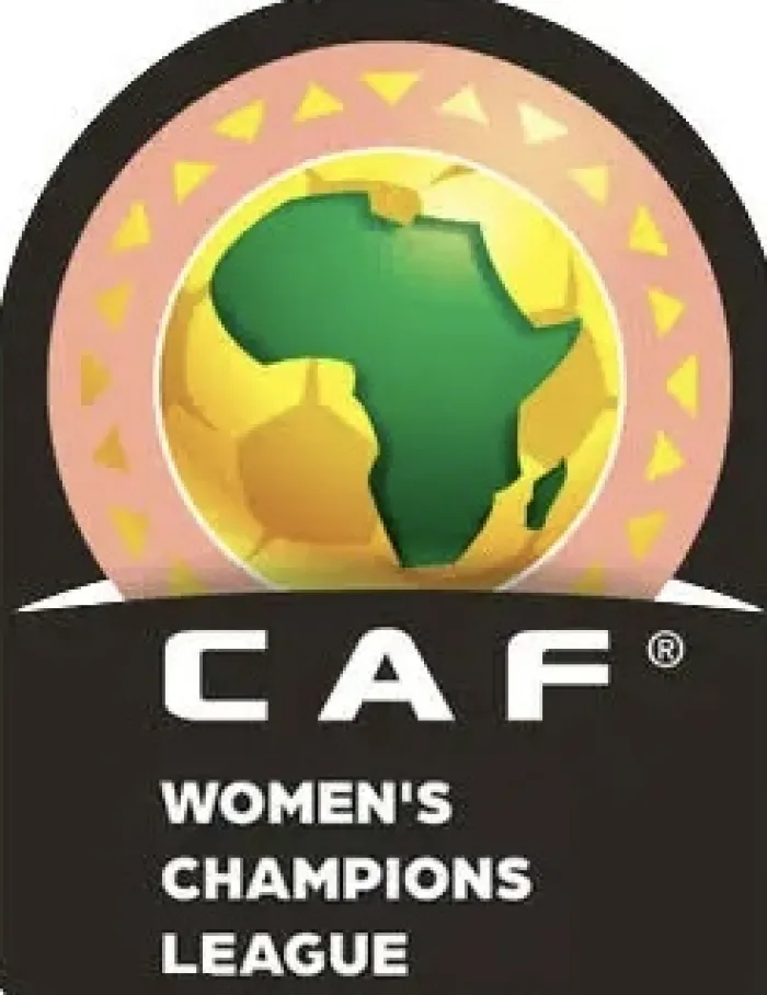 CAF Women’s Champions League WAFU B: Police Ladies Draw Positives from Opening Defeat to Bayelsa Queens