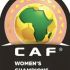 CAF Women’s Champions League WAFU B: Police Ladies Draw Positives from Opening Defeat to Bayelsa Queens