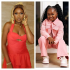 Chinenye Nnebe Pens Emotional Birthday Tribute to Sister Oluebube Obio
