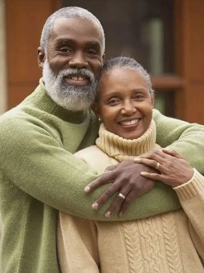 Communication Tips For Couples