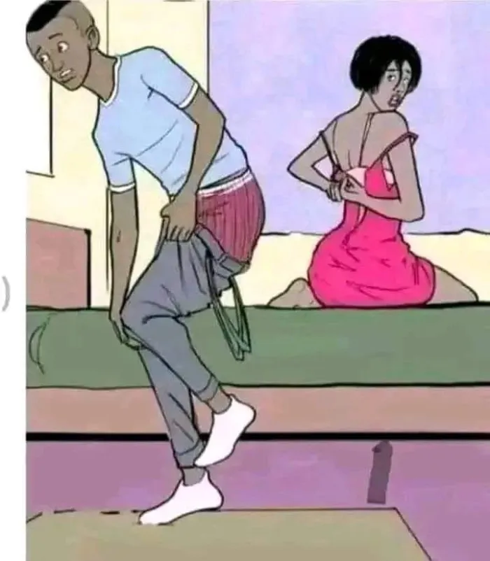 Debunking Myths About Sex