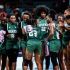 D’Tigress Ranked 8th in Latest FIBA Women’s World Rankings