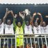Ebedei Sports College Retains Svend Graversen/FCE Cup