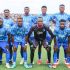 Eguma Applauds Enyimba’s Grit After Hard-Fought Draw Against Barau FC in Kano