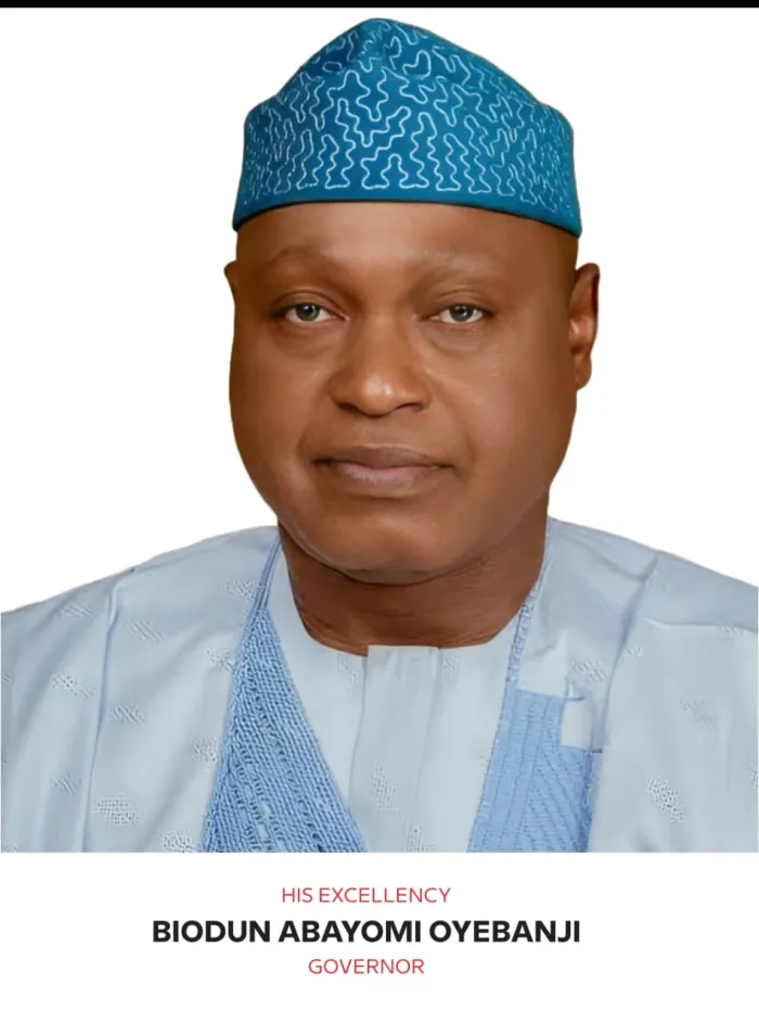 Ekiti Leads in Tourism and Sports Development as Governor Oyebanji Champions Ikogosi 17.5km Road Race