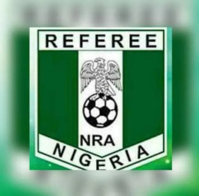 Ekiti Referee Council Members Cry out for help over incessant financial burden*
