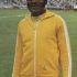 Emmanuel Okala: Nigeria’s Towering Guardian of the Goal