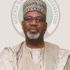 ENGR (DR). AHMADU MUSA KIDA: *The Greatest President In The History Of Nigeria Basketball Federation