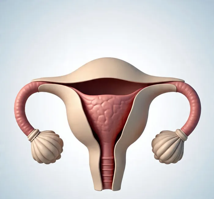 Everyday Habits That May Harm Vaginal Health