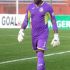 Ex Enyimba, Kano Pillars Goalkeeoer Theophilus Afelokhai Loses Father, Pa Peter Ezegamhe Afelokhai For Burial 29 August, 2025