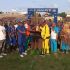 Anambra All Stars Tournament :Fegge All Stars Emerges Champion
