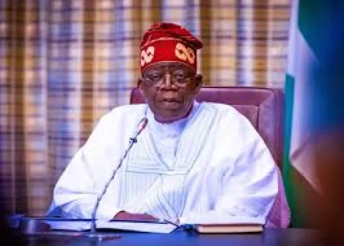 FG to Review President Tinubu, Other Politicians’ Salaries Amid Criticism