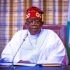FG to Review President Tinubu, Other Politicians’ Salaries Amid Criticism