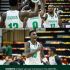 FIBA AfroBasket25: Nigeria Cages Cameroon 99-90 to Move into Quarterfinals. ...Poised for Senegal vs South Sudan winner.
