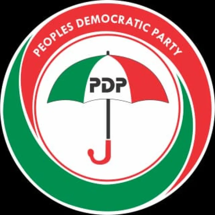 Fix PDP, Fix Nigeria Urges Party Members to Disregard Fake Zoning Lists