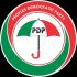 Fix PDP, Fix Nigeria Urges Party Members to Disregard Fake Zoning Lists