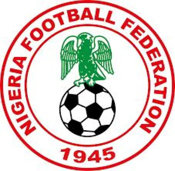 Former NFA Scribe Sani Toro, Players' Union Boss Jallah Lauds NSC Endorsement of Appeals to Compensate ex-Falcons Players*