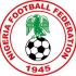 Former NFA Scribe Sani Toro, Players' Union Boss Jallah Lauds NSC Endorsement of Appeals to Compensate ex-Falcons Players*