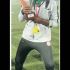 Former Super Falcons Star Maureen Mmadu Backs Call for Recognition of Past Players