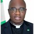 Fr. Hyacinth Alia: Steering Benue Toward Unity, Development, and Lasting Peace